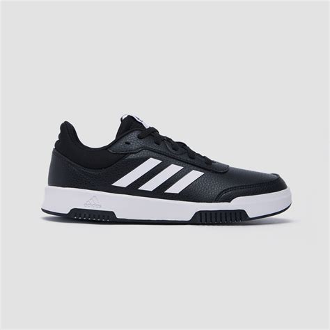 goedkope kinderen adidas|Adidas outlet aanbiedingen.